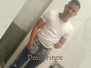 Daniprince
