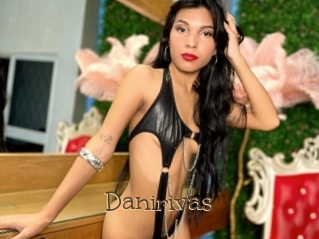 danirivas Porno FR