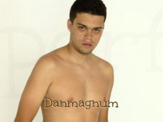 Danmagnum