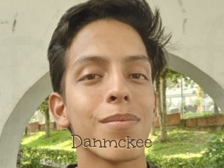 danmckee Porno FR