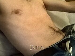Dann