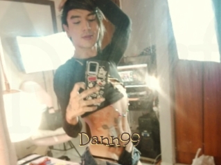 dann99 Porno FR