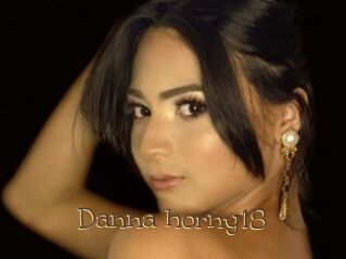 Danna_horny18