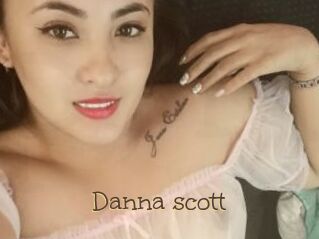 Danna_scott