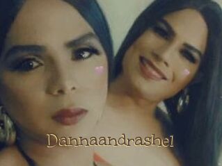Dannaandrashel