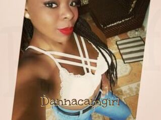 Dannacamgirl