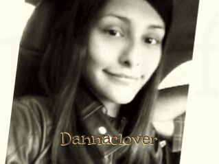 Dannaclover