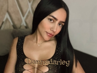 Dannadarley