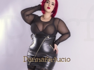 Dannaferlucio