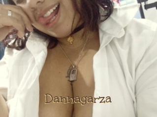 Dannagarza