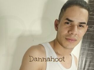 Dannahoot