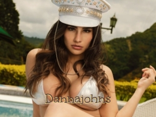 Dannajohns