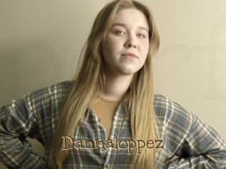 Dannaloppez