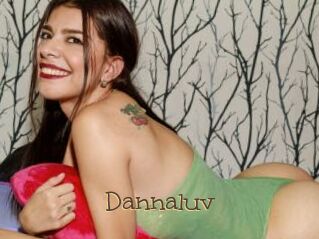 Dannaluv