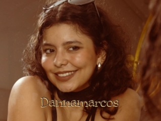 Dannamarcos