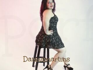 Dannamartins