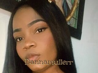 Dannamullerr
