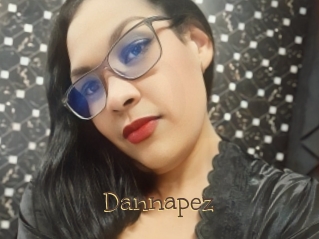 dannapez Porno FR