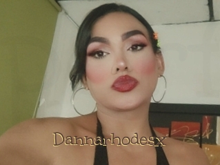 Dannarhodesx