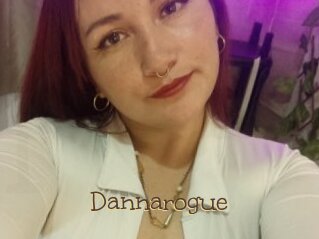 Dannarogue