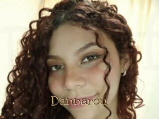 Dannarou