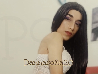 Dannasofia20