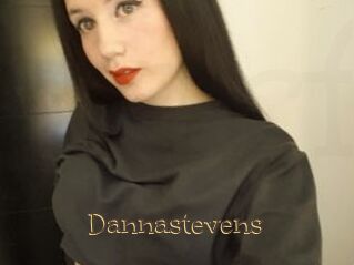 Dannastevens