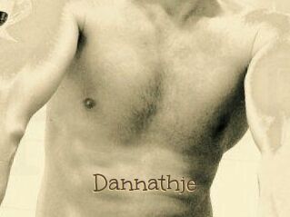Dannathje