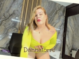 dannatorre Porno FR