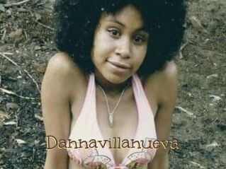 Dannavillanueva