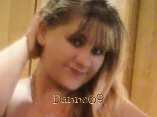 Danne69