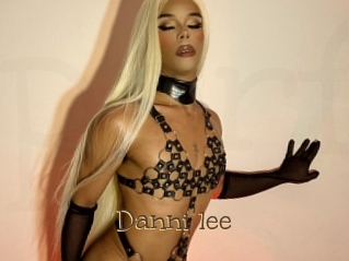 Danni_lee