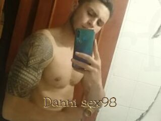 Danni_sex98