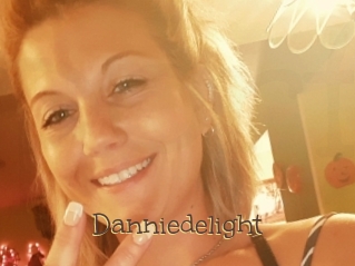 Danniedelight