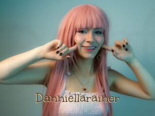 Danniellarainer