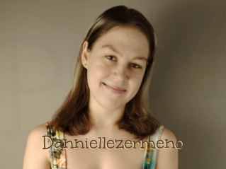 Danniellezermeno