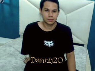 Dannij20