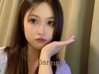 Dannip