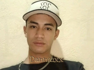 Danniuxx