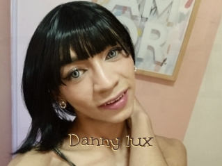 Danny_lux