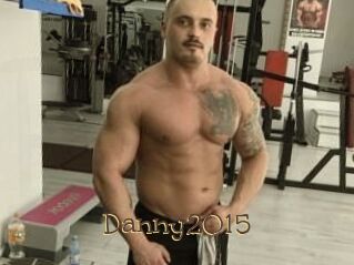 Danny2015