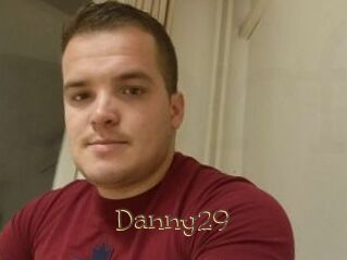 Danny29