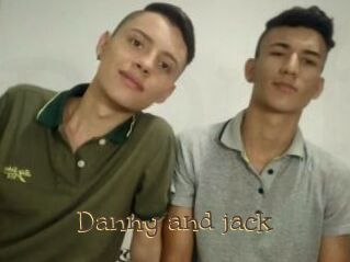 Danny_and_jack