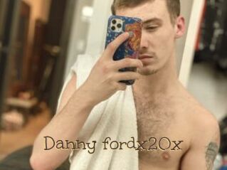 Danny_fordx20x