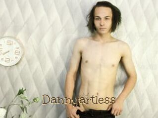 Dannyartless