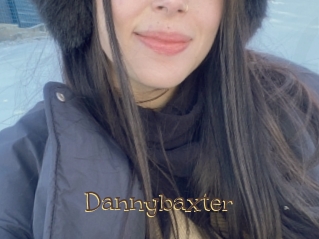 dannybaxter Porno FR