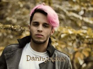 Dannycutex
