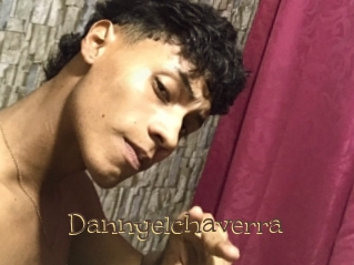 Dannyelchaverra