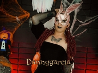 Dannygarcia