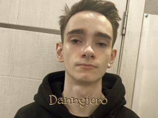Dannyjero